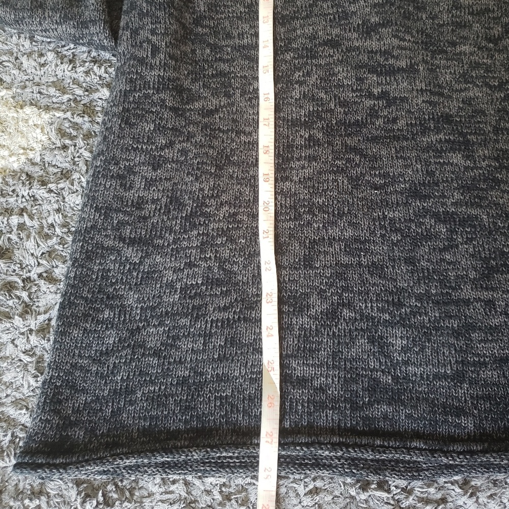 Natural Reflection Sweater View 5